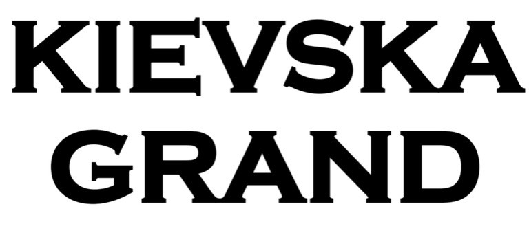 kievska grand