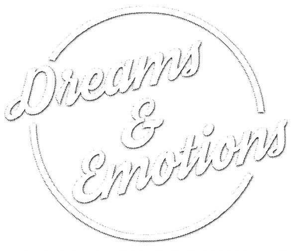 dreams&emotions