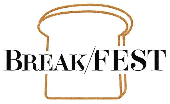 break/fest