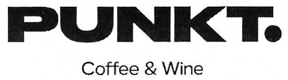 coffee&wine