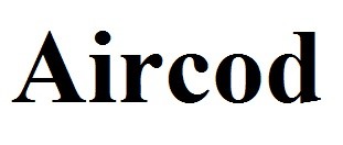 aircod
