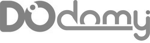 dodomuj