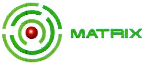 matrix