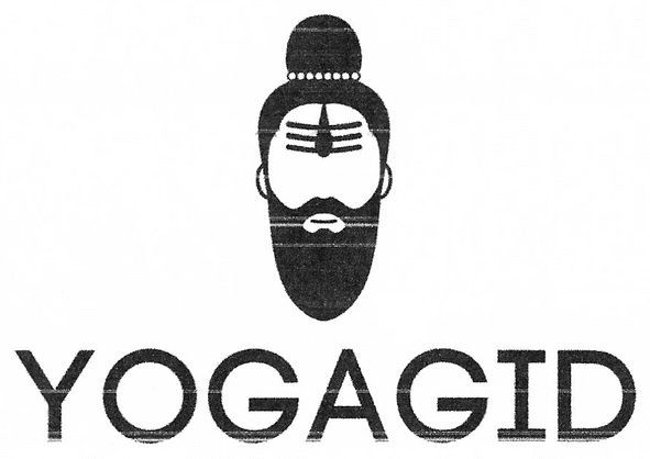 yogagid