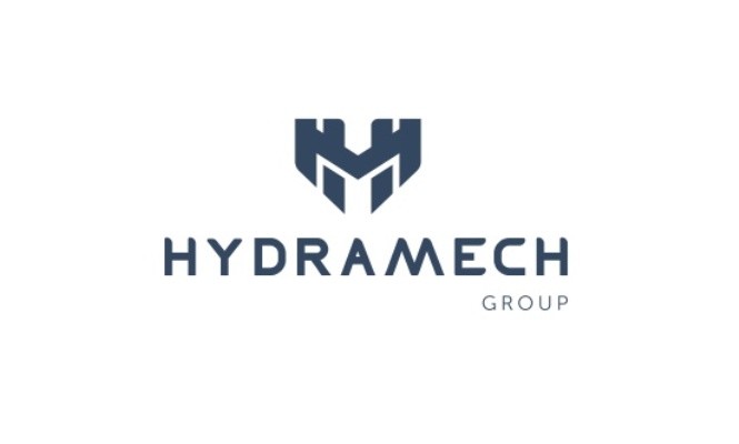 hydramech group