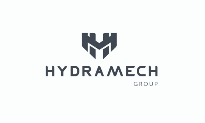 hydramech group