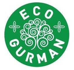 eco gurman