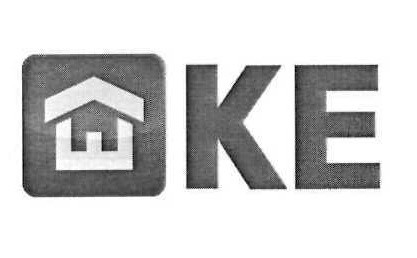ке