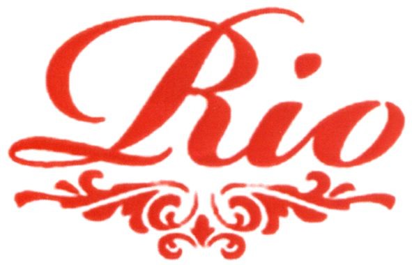 rio