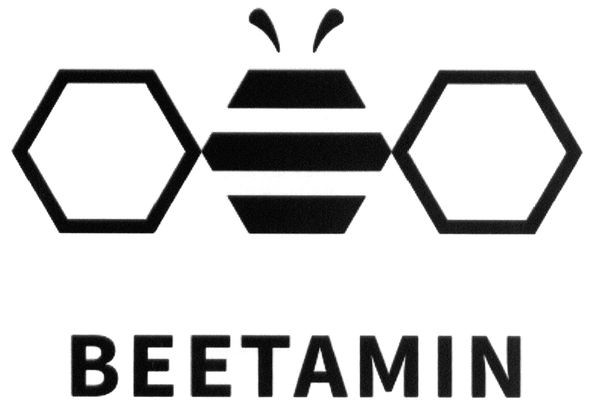beetamin