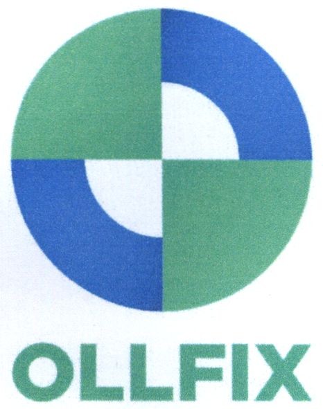 ollfix
