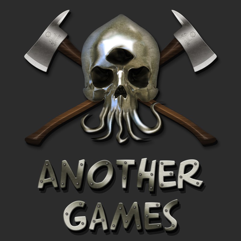 another games