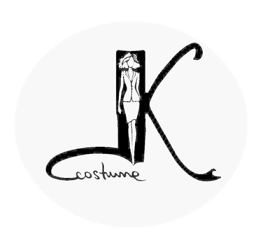 kcostume