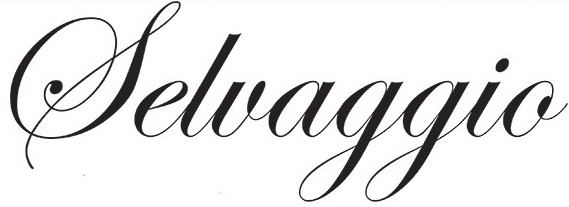 seluaggio