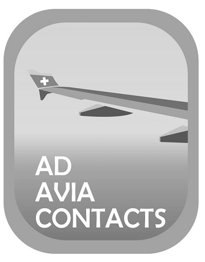 ad avia contacts