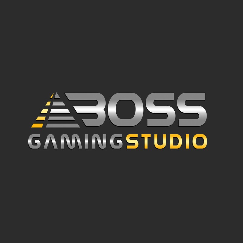 boss gaming studio