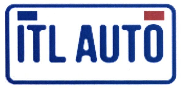 itl auto