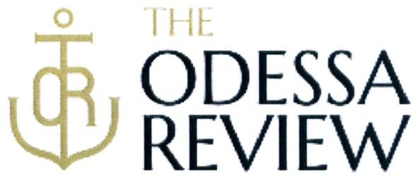 the odessa review