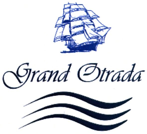 grand otrada