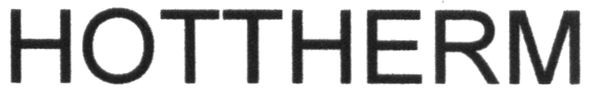 hottherm
