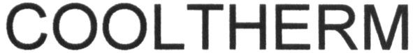 cooltherm