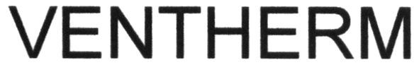 ventherm
