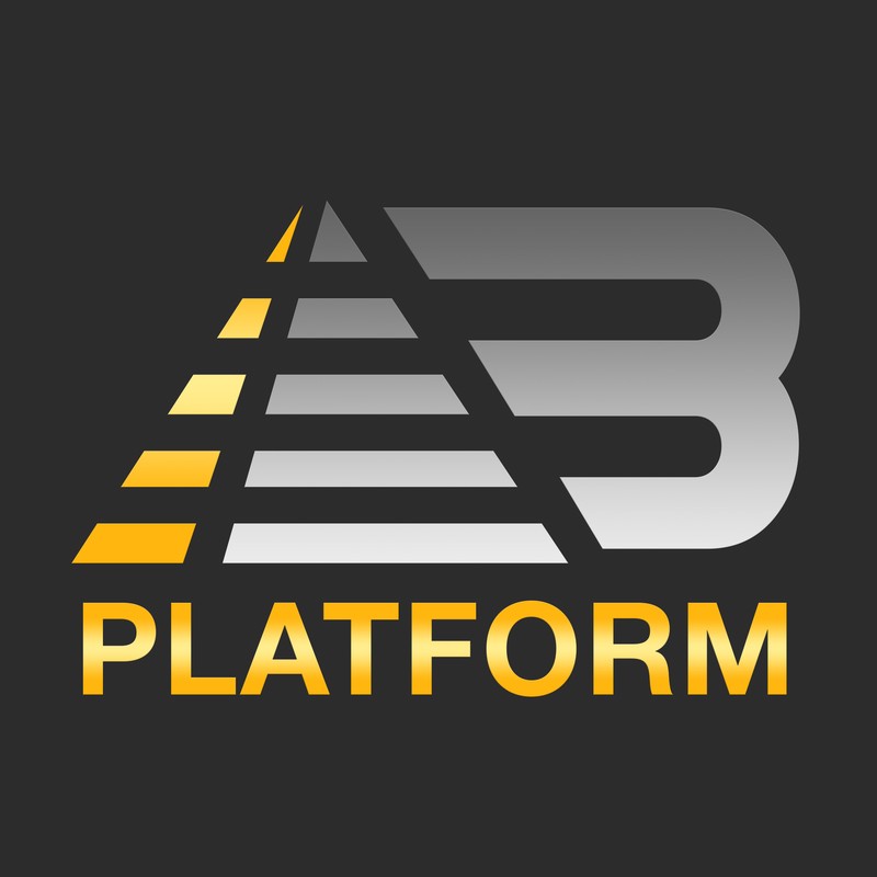 platform