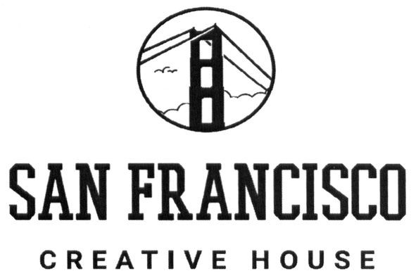 creative house