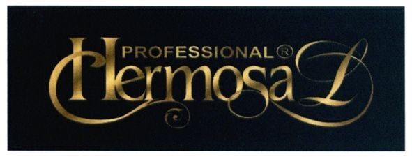 professional hermosa l