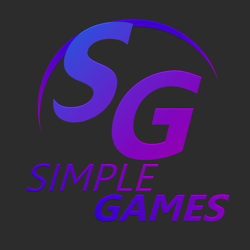 simple games