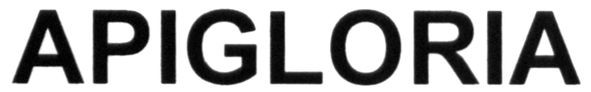 apigloria