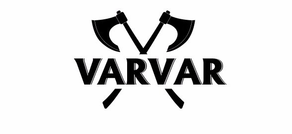 varvar