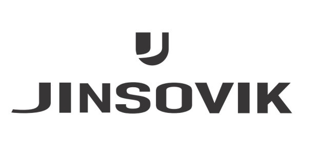 jinsovik