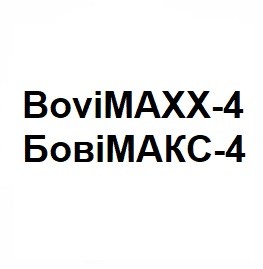 bovimaxx-4