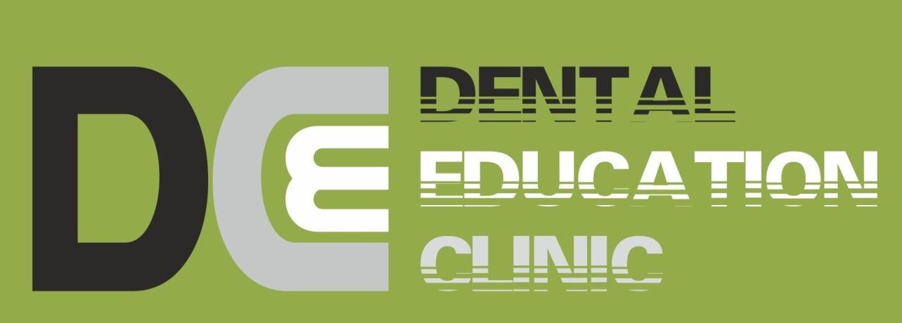 dental education clinic