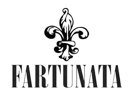 fartunata