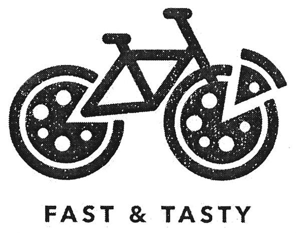 fast&tasty