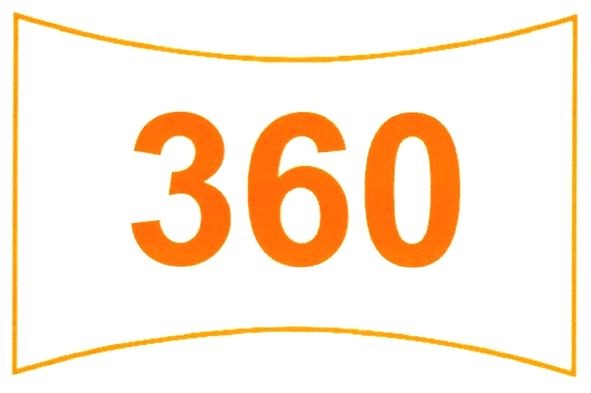 360