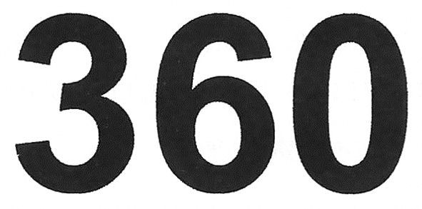 360