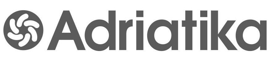 adriatika