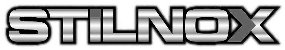 stilnox