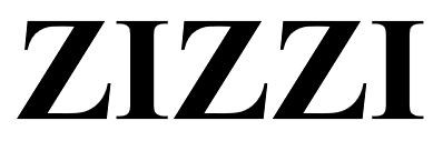 zizzi