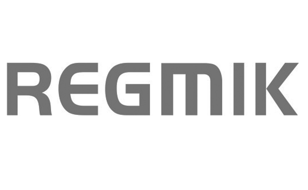 regmik