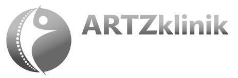 artz klinik