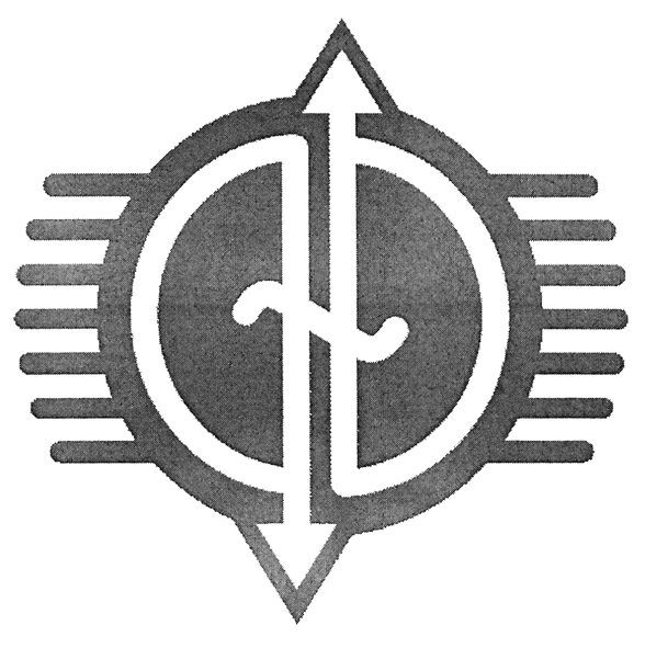 chd