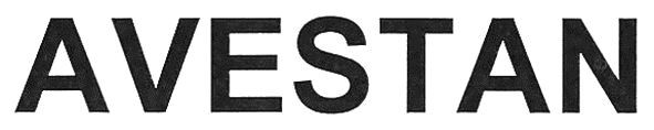avestan