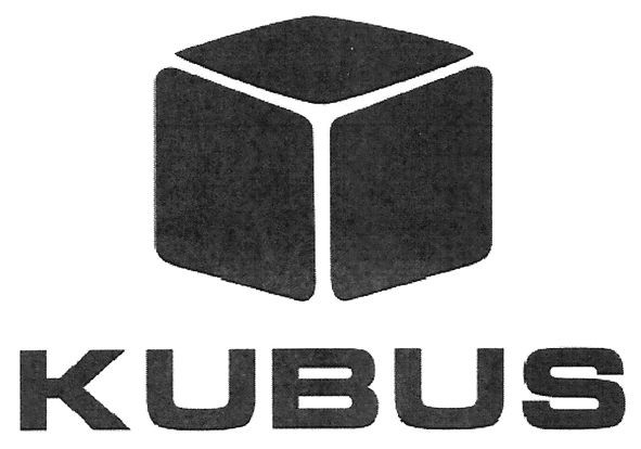 kubus