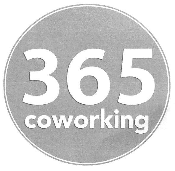 365 coworking