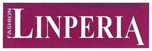fashion linperia