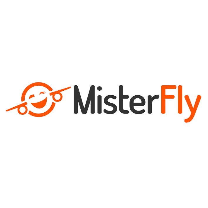 mister fly